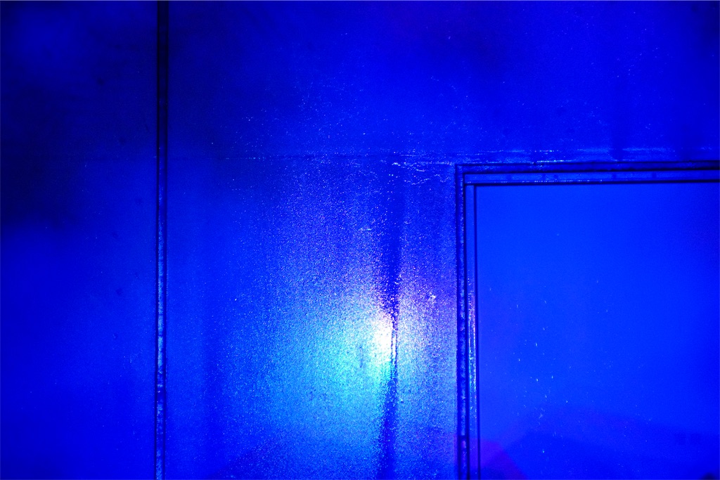 f:id:urta:20191201183547j:image