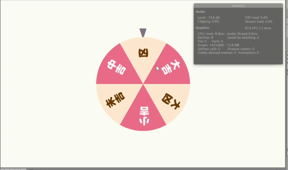 f:id:uru-sura:20190929233319p:plain