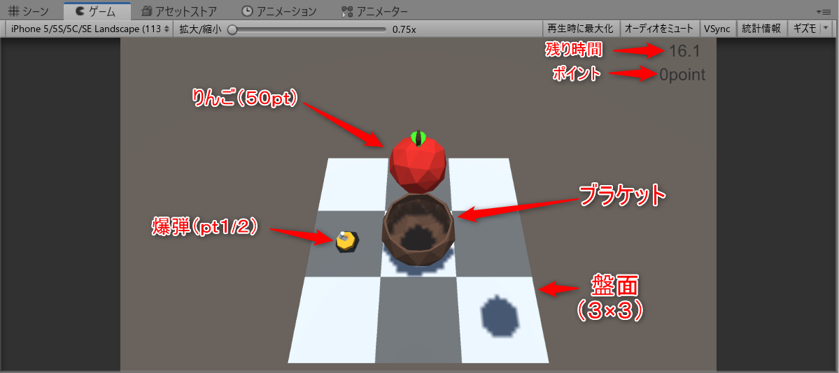 f:id:uru-sura:20191119233845p:plain