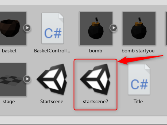 f:id:uru-sura:20191211005610p:plain f:id:uru-sura:20191211005610p:plain