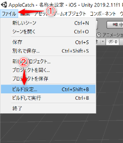 f:id:uru-sura:20191211011822p:plain f:id:uru-sura:20191211011822p:plain