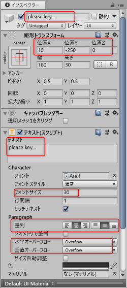 f:id:uru-sura:20191211020909p:plain f:id:uru-sura:20191211020909p:plain