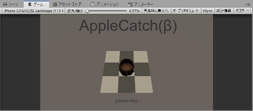 f:id:uru-sura:20191211021115p:plain f:id:uru-sura:20191211021115p:plain