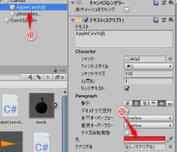 f:id:uru-sura:20191211021205p:plain f:id:uru-sura:20191211021205p:plain