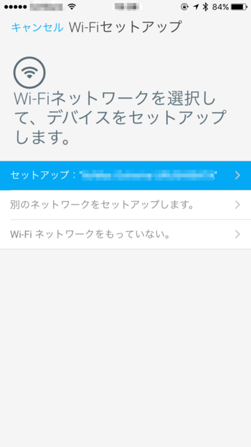 f:id:uru3:20160710225043p:plain f:id:uru3:20160710225043p:plain
