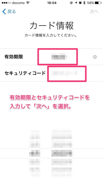 f:id:uru3:20161025185440j:plain f:id:uru3:20161025185440j:plain