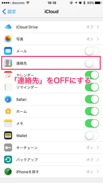 f:id:uru3:20170131184626p:plain f:id:uru3:20170131184626p:plain