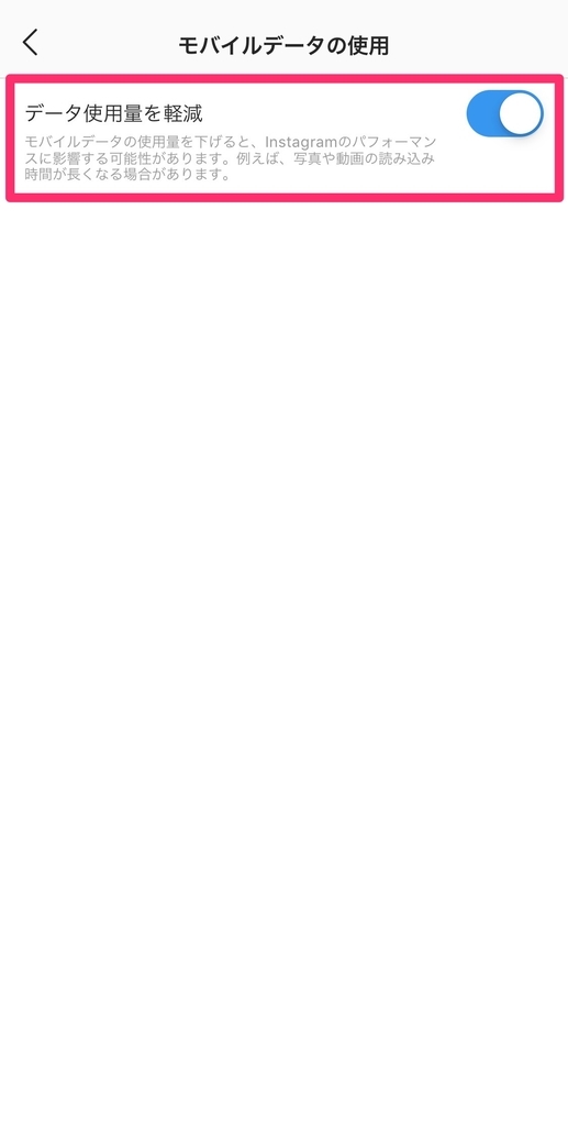 f:id:uru3:20181121223937j:plain f:id:uru3:20181121223937j:plain