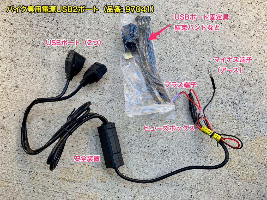 f:id:uru3:20181209165222p:plain f:id:uru3:20181209165222p:plain