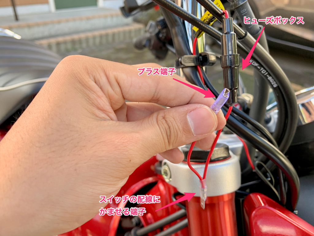 f:id:uru3:20181209171414p:plain f:id:uru3:20181209171414p:plain