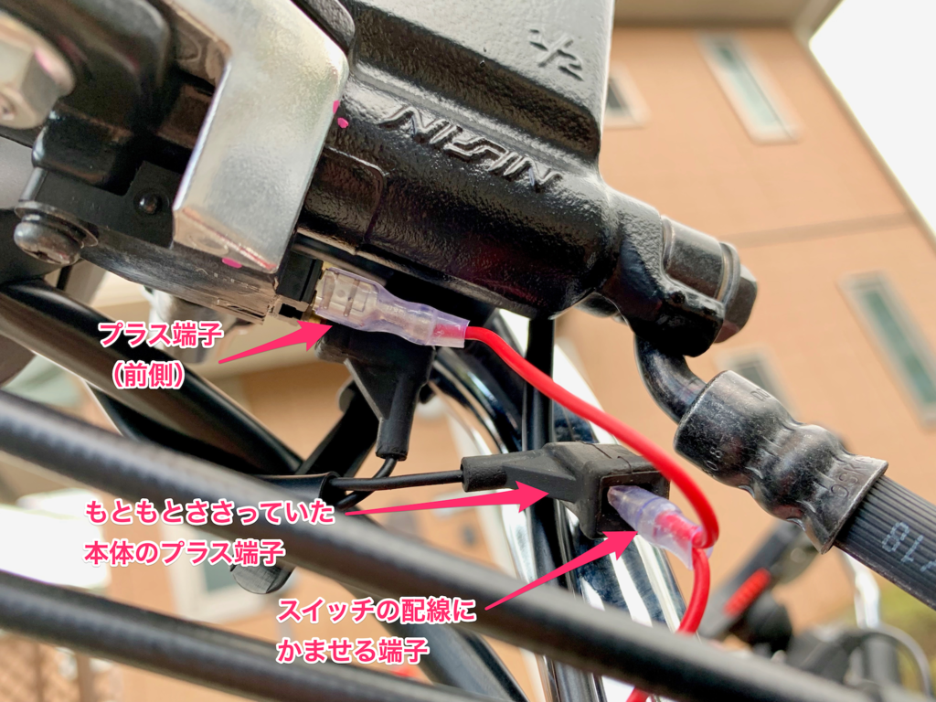f:id:uru3:20181209173104p:plain f:id:uru3:20181209173104p:plain