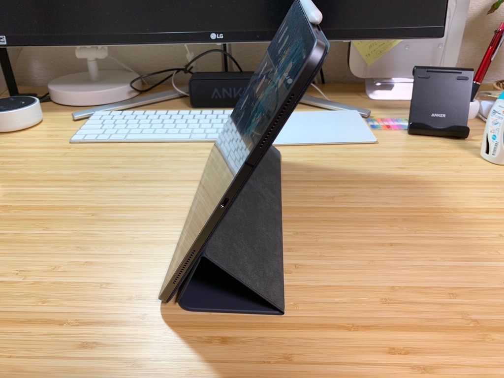 f:id:uru3:20190227223224j:plain f:id:uru3:20190227223224j:plain
