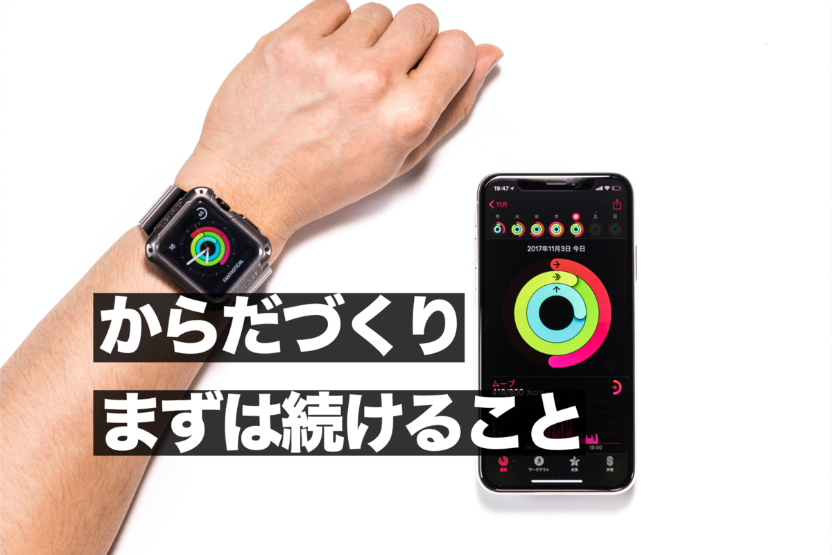 欲しいものをすべて買う資金がなかったことが9回ありました