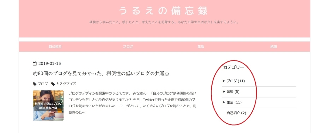 f:id:urue121143:20190123101647j:plain
