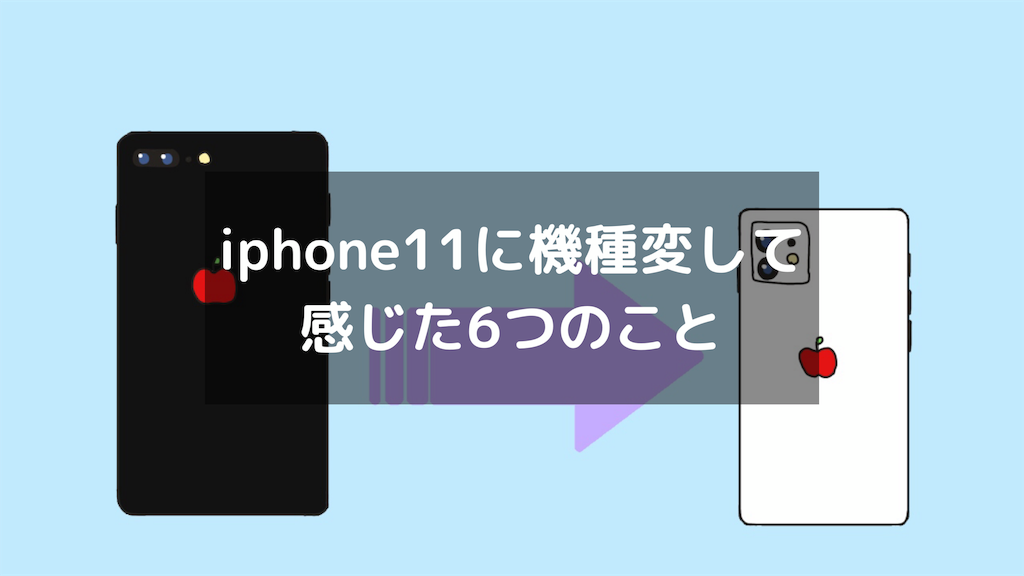 f:id:urue121143:20191002200439p:image f:id:urue121143:20191002200439p:image