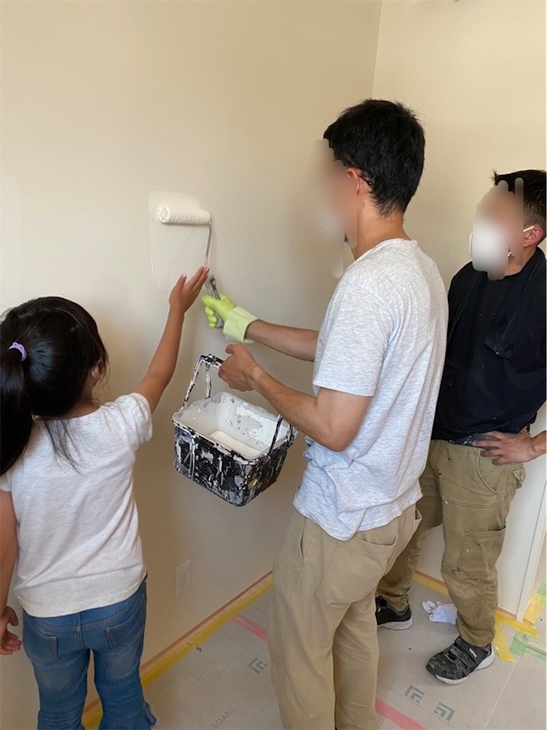 f:id:urugusu169:20220709010824j:image