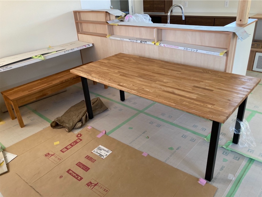 f:id:urugusu169:20220709010828j:image