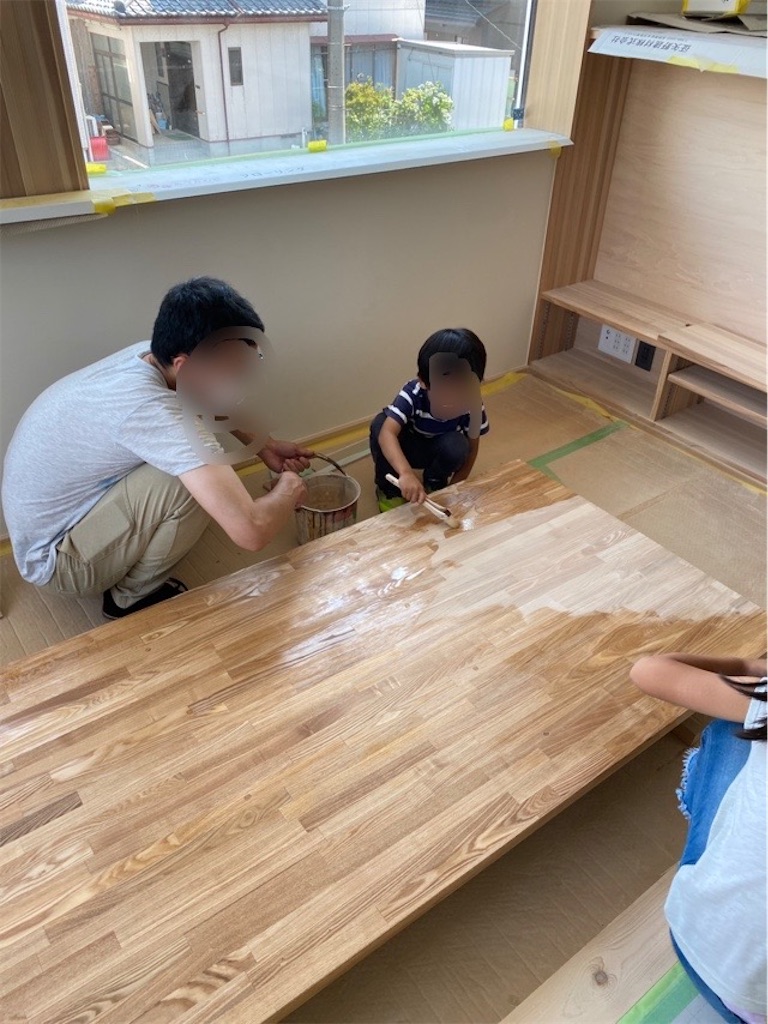 f:id:urugusu169:20220709010834j:image