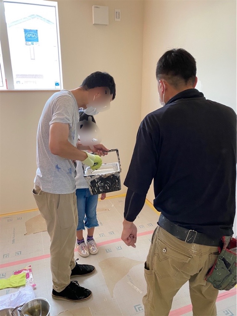 f:id:urugusu169:20220709065210j:image