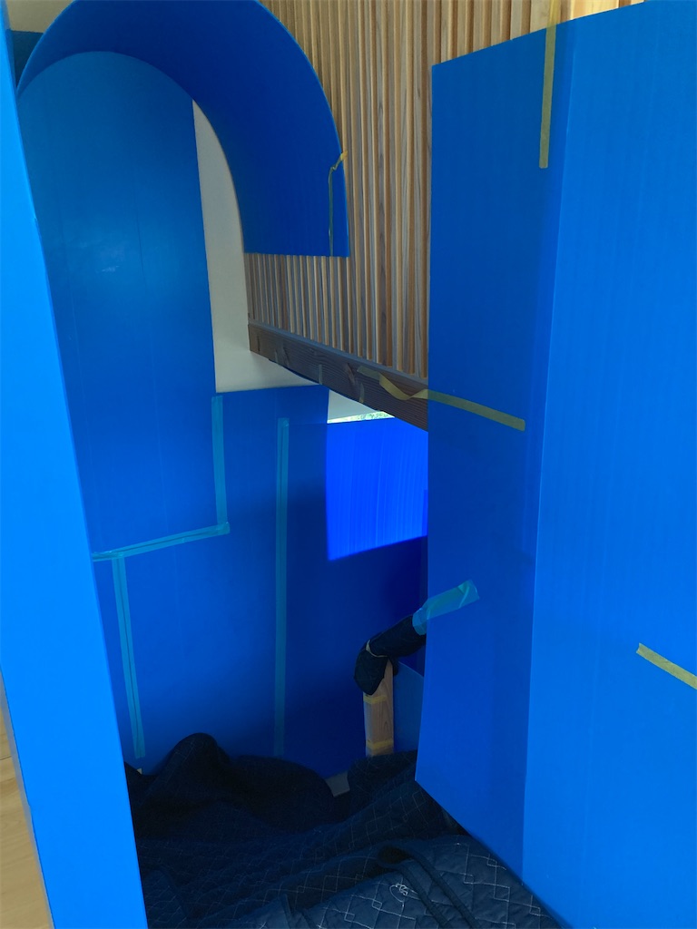 f:id:urugusu169:20220826184429j:image f:id:urugusu169:20220826184429j:image