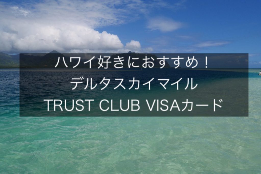f:id:uruhamail:20200625120213j:plain f:id:uruhamail:20200625120213j:plain