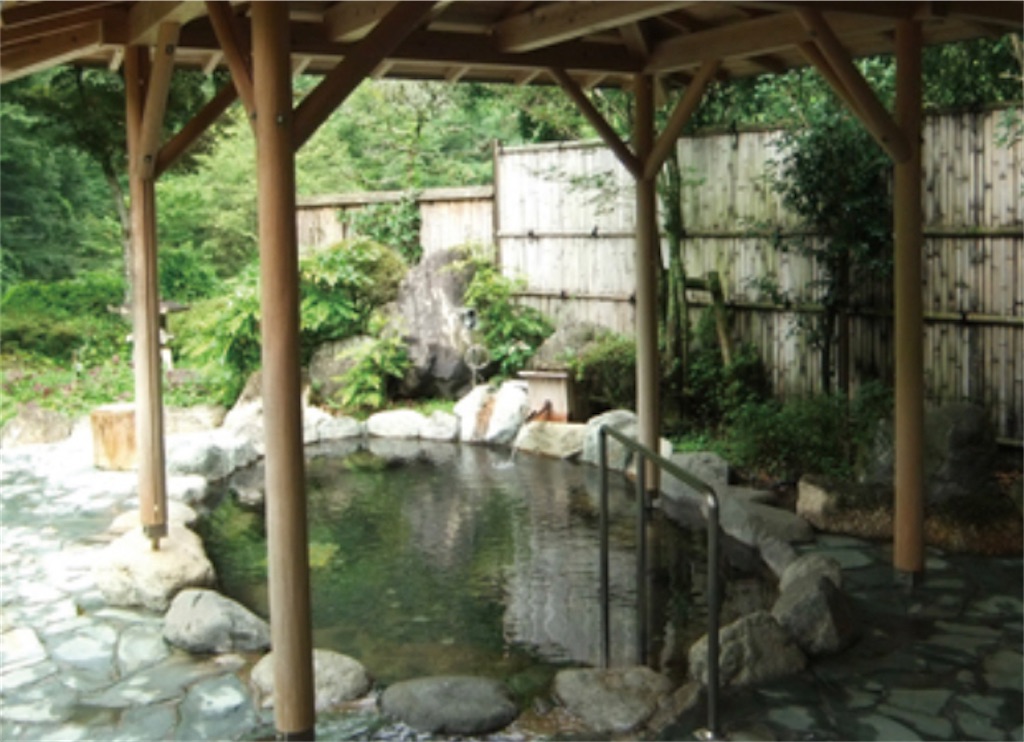 f:id:uruken:20230501113123j:image