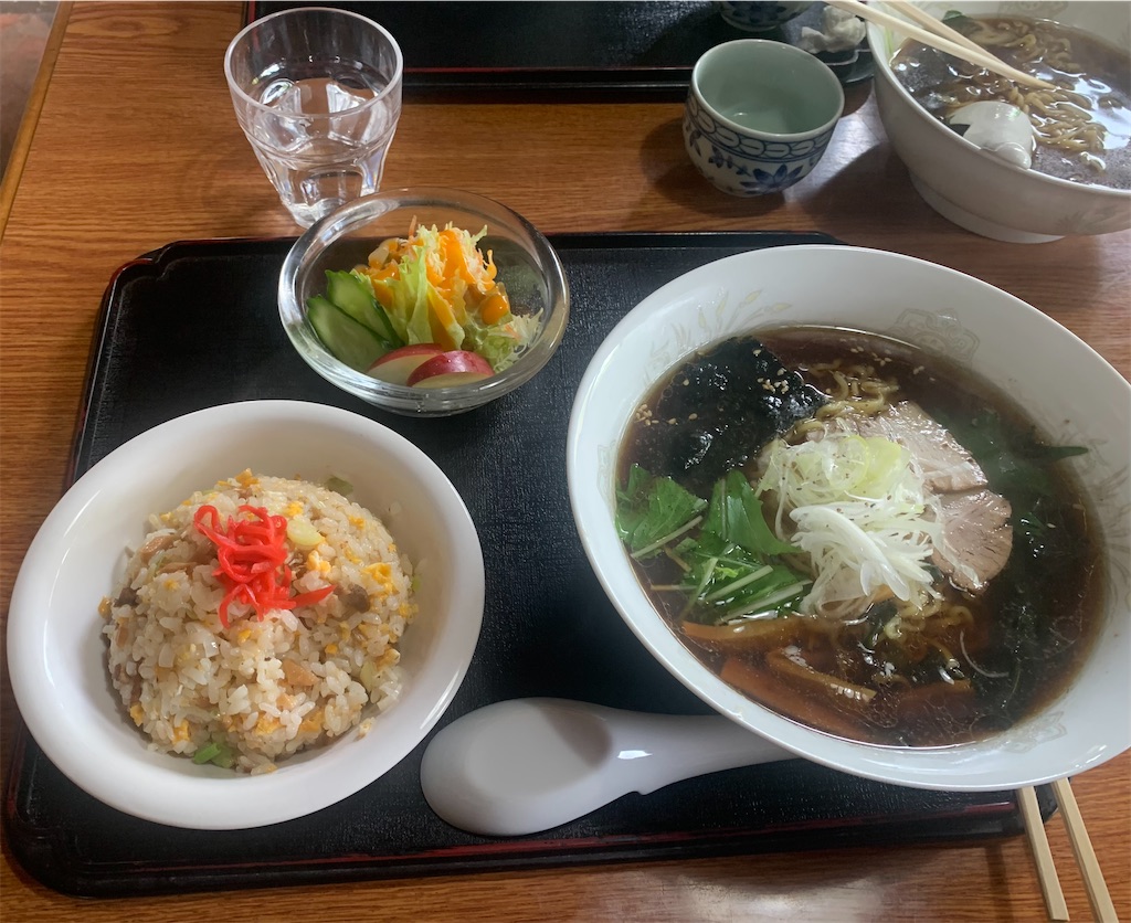 f:id:uruken:20230501113240j:image