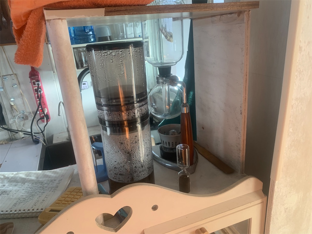 f:id:uruken:20240118023916j:image f:id:uruken:20240118023916j:image