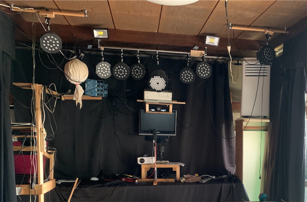 f:id:uruken:20240213002035j:image f:id:uruken:20240213002035j:image