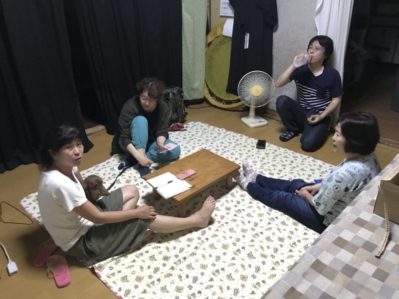 f:id:uruken03:20180710222429j:image