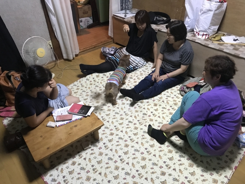 f:id:uruken03:20180717224945j:image