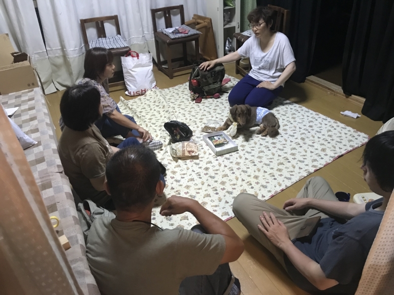 f:id:uruken03:20180724232401j:image