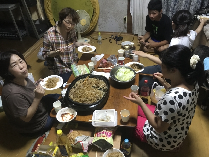 f:id:uruken03:20180729210623j:image