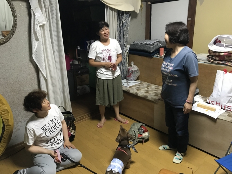 f:id:uruken03:20180731232610j:image