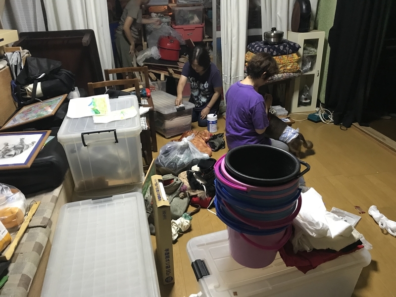 f:id:uruken03:20180905235403j:image
