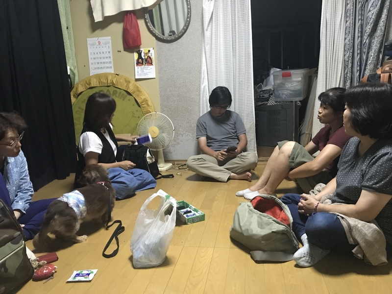 f:id:uruken03:20180919000529j:image
