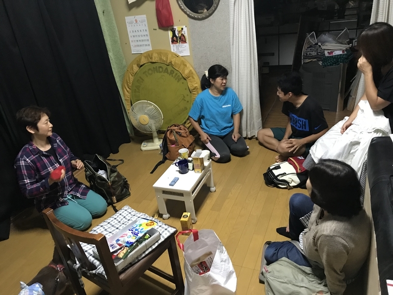 f:id:uruken03:20180926001731j:image