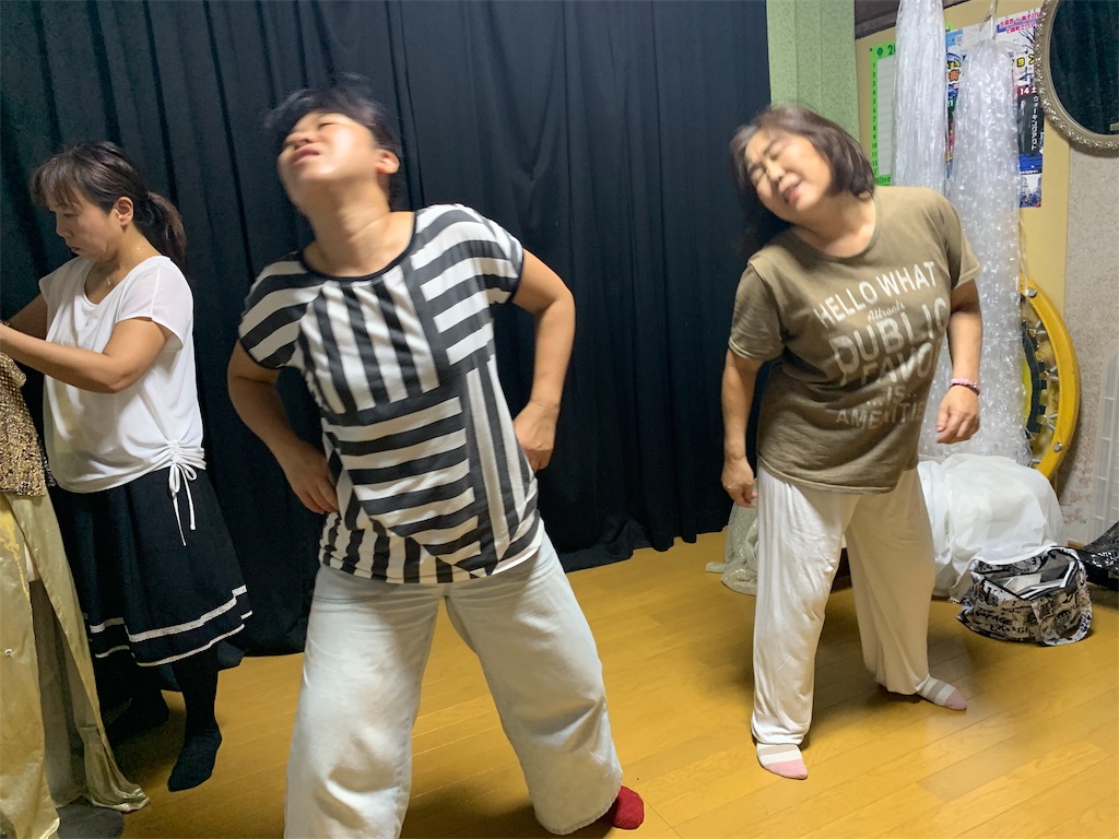 f:id:uruken03:20191001223334j:image