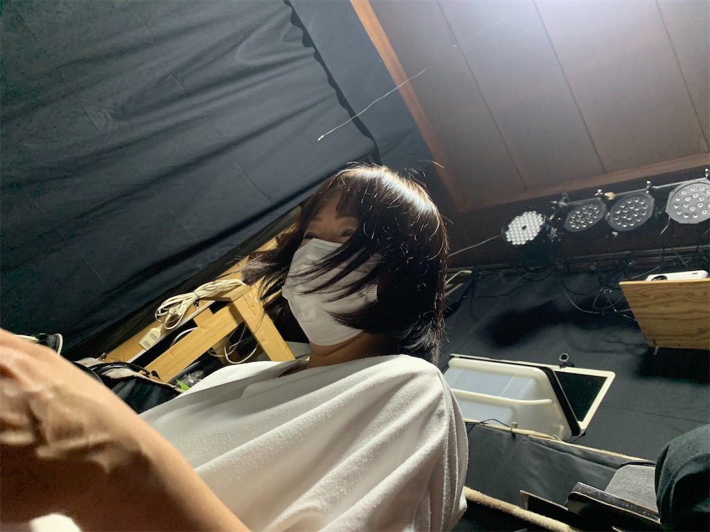 f:id:uruken03:20210603224154j:image