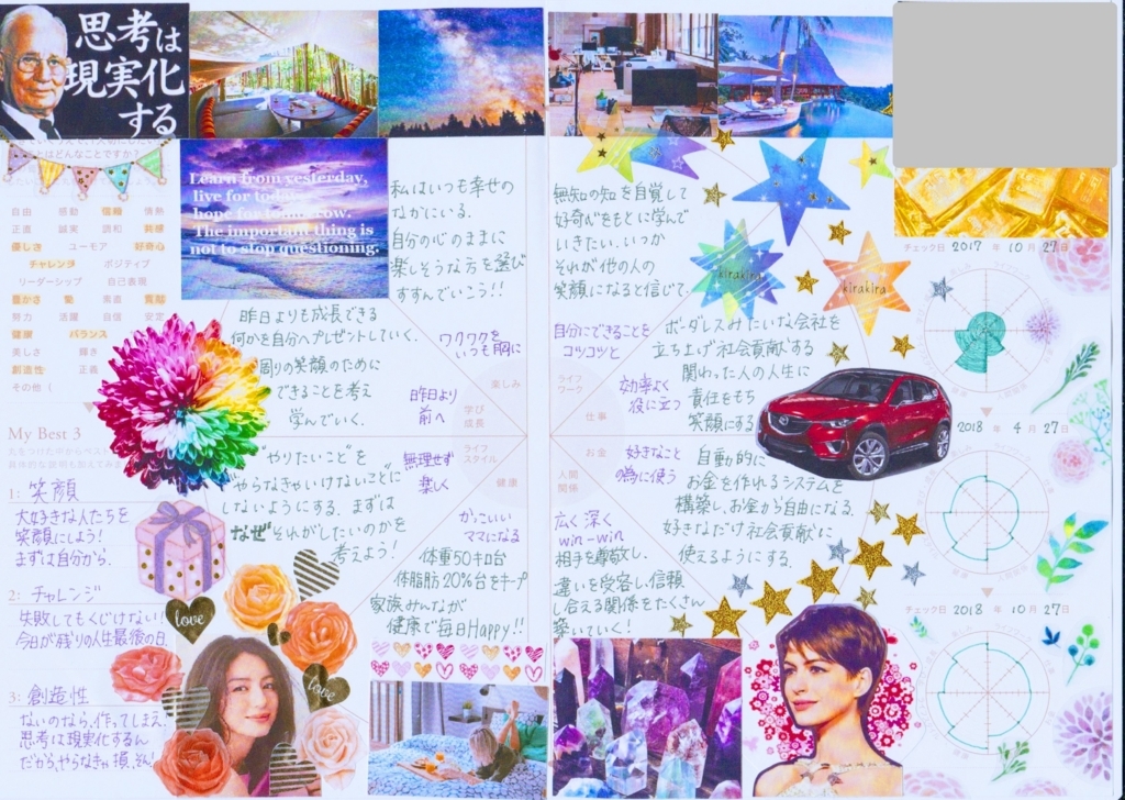 f:id:urukurip:20171106160334j:plain f:id:urukurip:20171106160334j:plain
