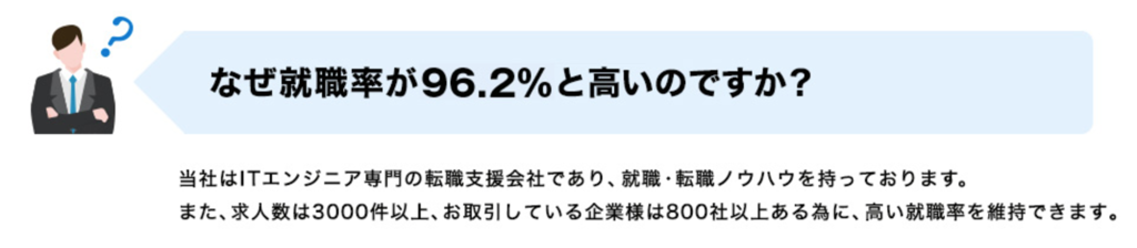 f:id:uruoikun:20161215163428p:plain f:id:uruoikun:20161215163428p:plain
