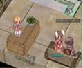 20060714100552