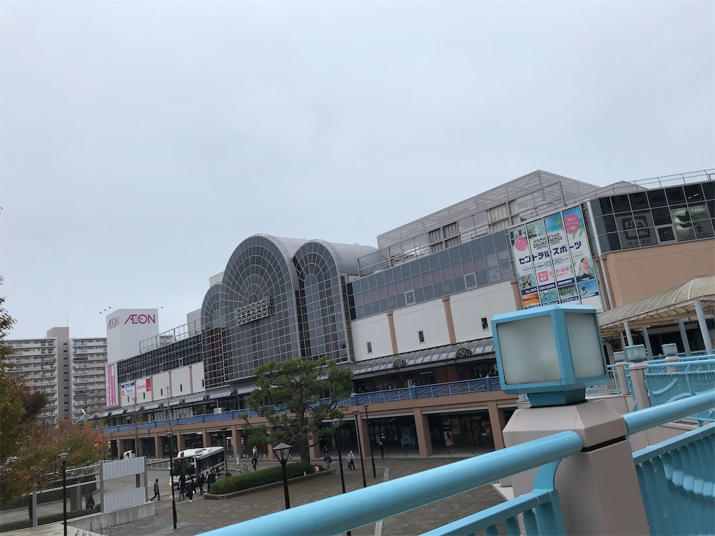 f:id:ururunokaze:20181120114224j:image f:id:ururunokaze:20181120114224j:image