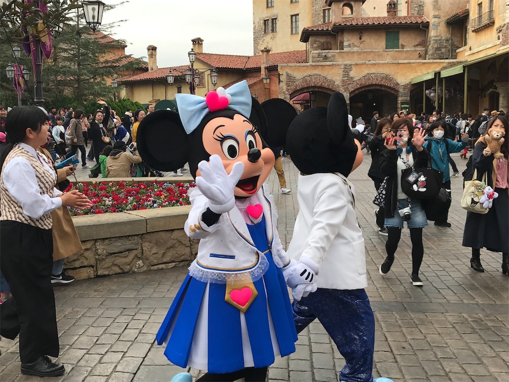 f:id:ururunokaze:20181120115502j:image f:id:ururunokaze:20181120115502j:image