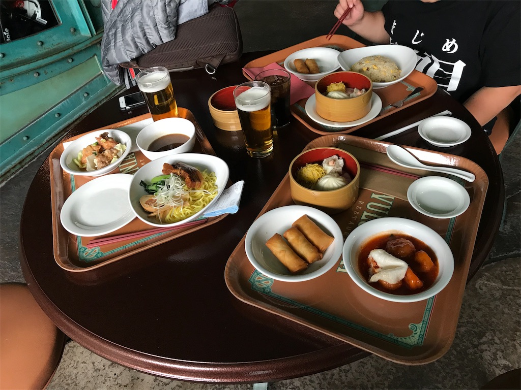 f:id:ururunokaze:20181120115511j:image f:id:ururunokaze:20181120115511j:image