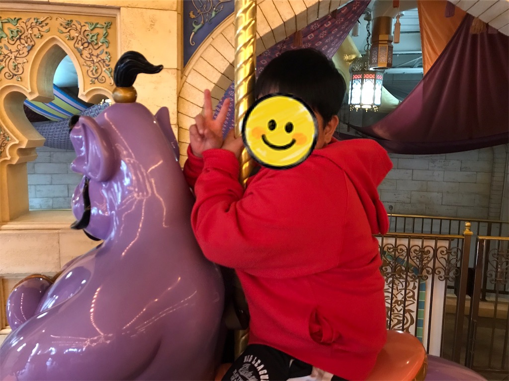 f:id:ururunokaze:20181120122337j:image f:id:ururunokaze:20181120122337j:image