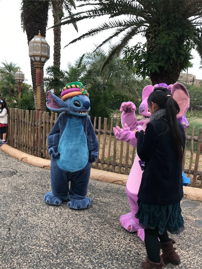 f:id:ururunokaze:20181120122702j:image f:id:ururunokaze:20181120122702j:image