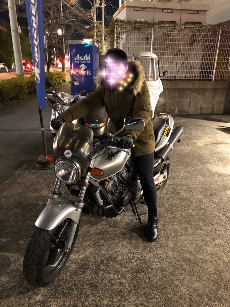 f:id:ururunokaze:20191230220539j:image