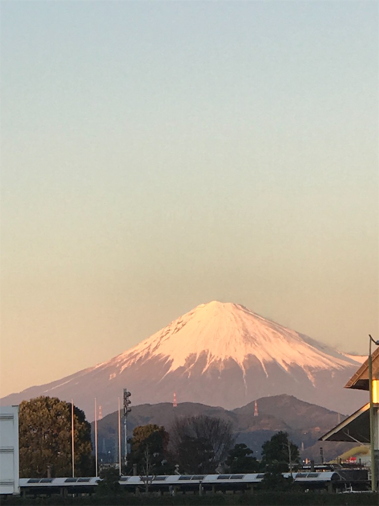 f:id:ururunokaze:20200107122829j:image