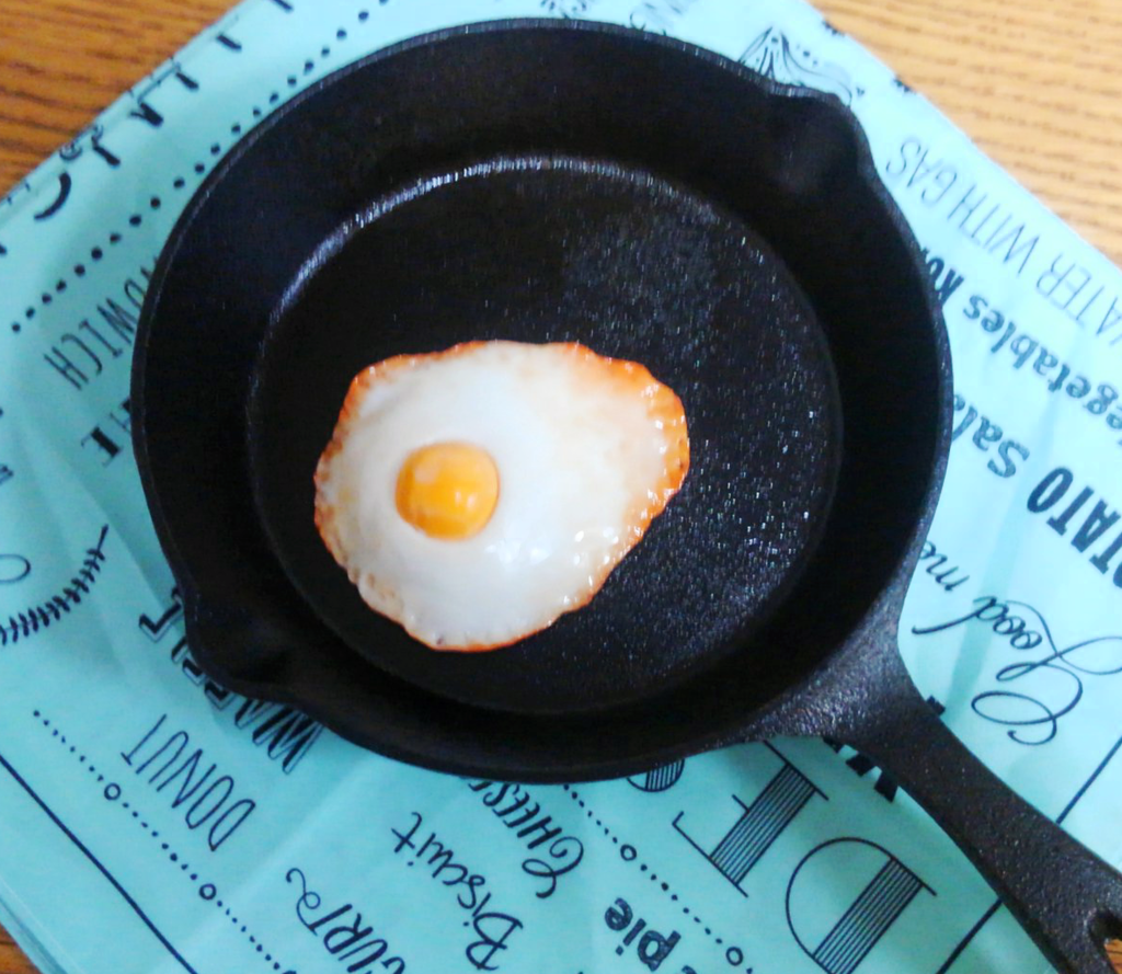 f:id:urushi18:20170605205244p:plain